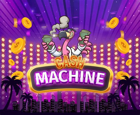 cash machine 777 ios download free|‎CashMachine on the App Store.
